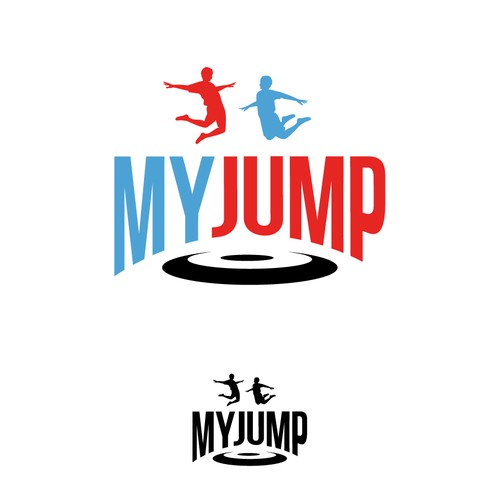 My Jump