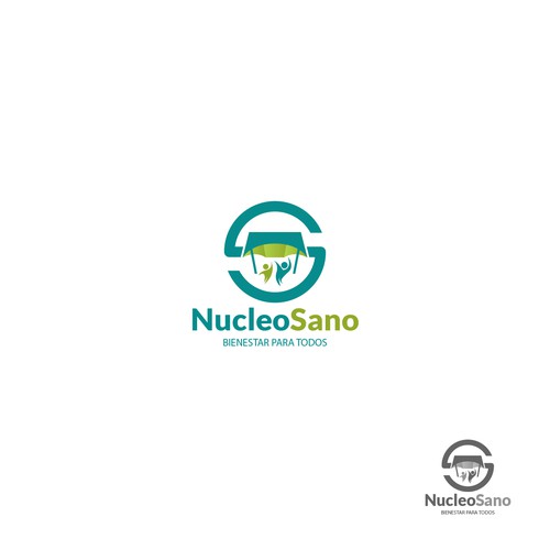 Nucleo Sano