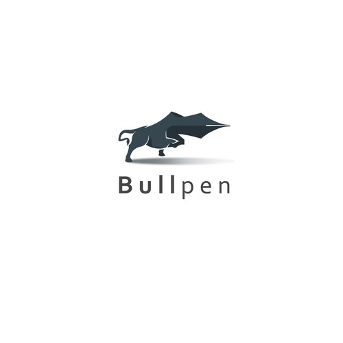 Bullpen