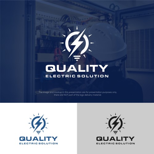 https://en.99designs.com.co/logo-design/contests/quality-electric-solutions-1343604/brief