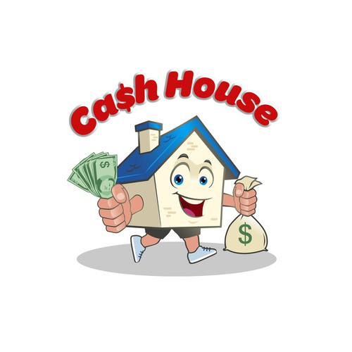 Cash House