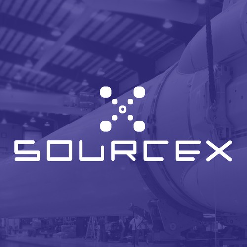 SourceX