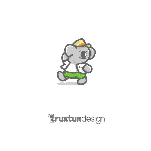 truxtun design