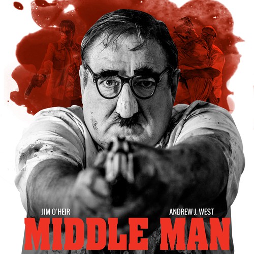 Middle Man