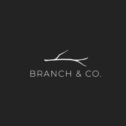 Branch & Co.