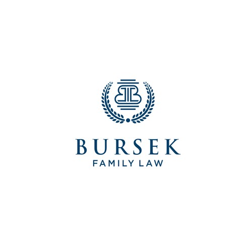 Bursek Family Law