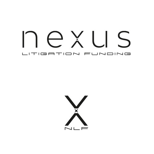 nexus