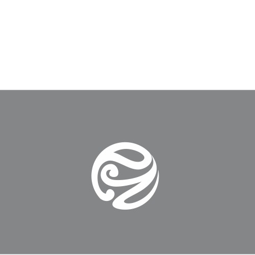 ez logo
