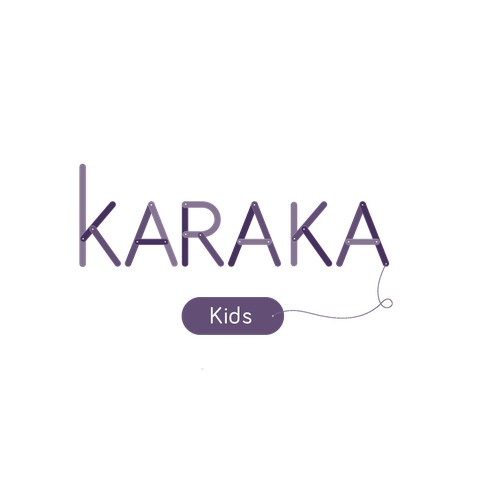 Karaka Kids