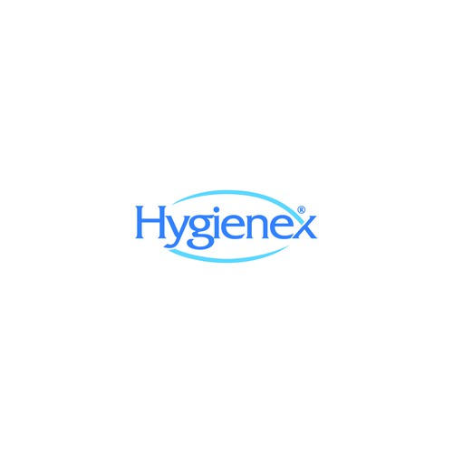 Hygienex