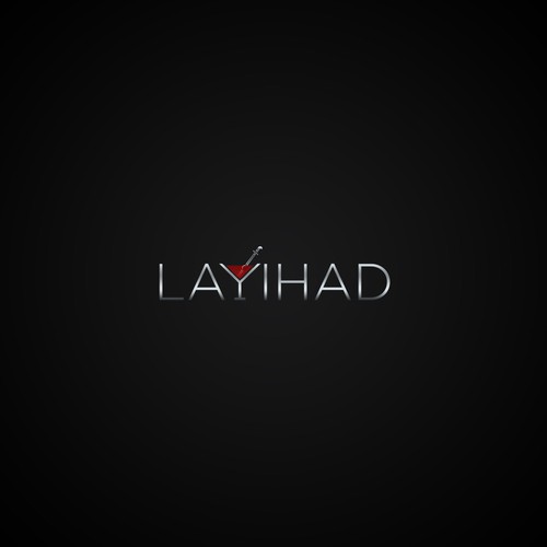 LAYIHAD