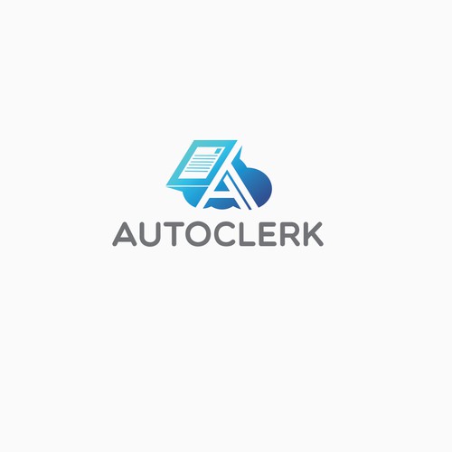 AutoClerk