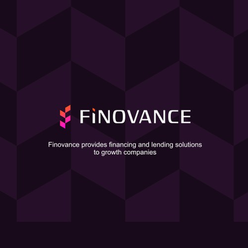 Finovance