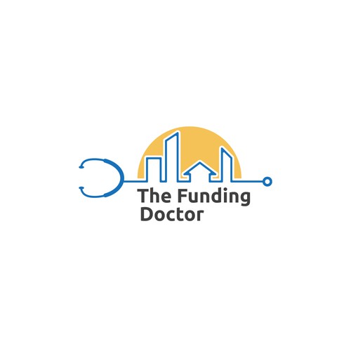 The Funding Doctor