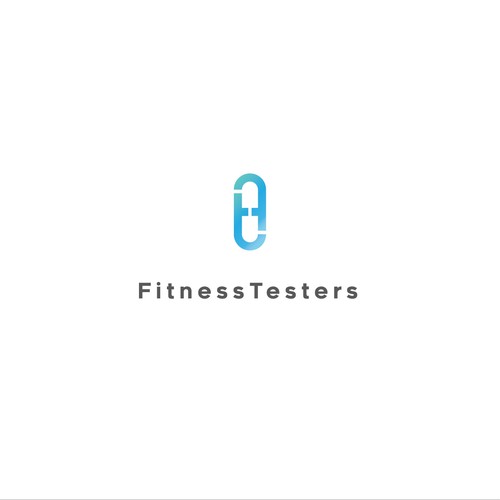 FITNESS TESTERS