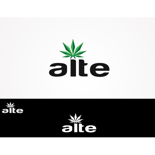 New Age T-shirt and clothing apparel logo needed.