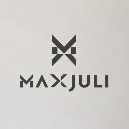 Maxjuli