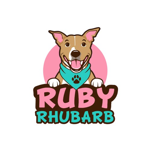 Pet Logo