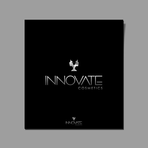 INNOVATE COSMETICS