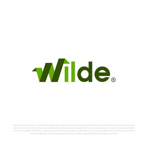 Wilde
