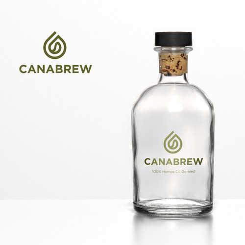 Canabrew