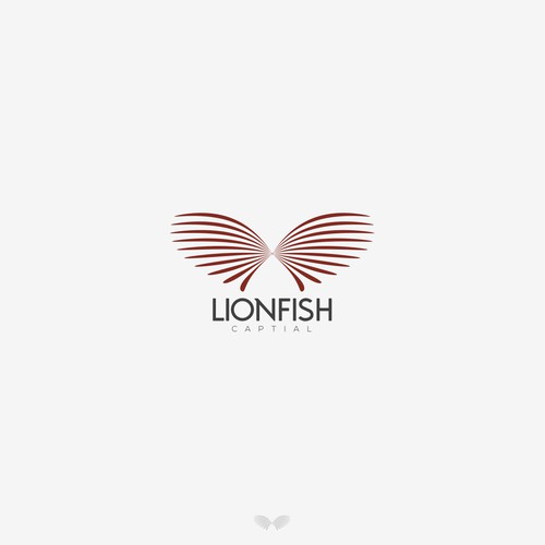 LionFish