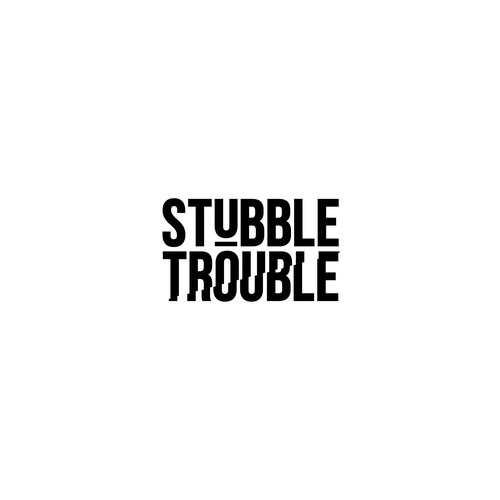 stubbletrouble