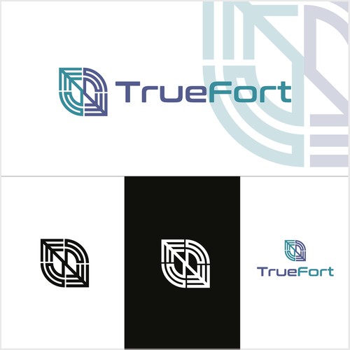 TrueFort