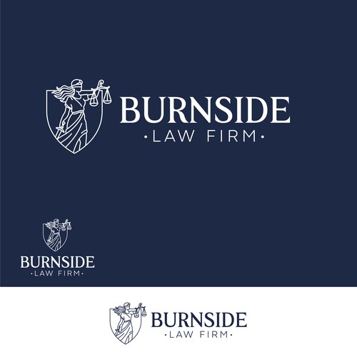 burnside