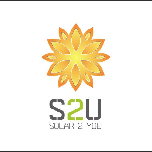 Create Branding Package for New Retail Power Concept for CorporateMarket 