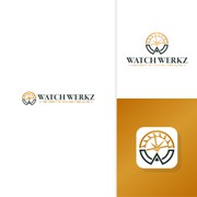 Reviewed design