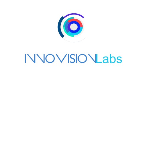 Logo Inno-Labs