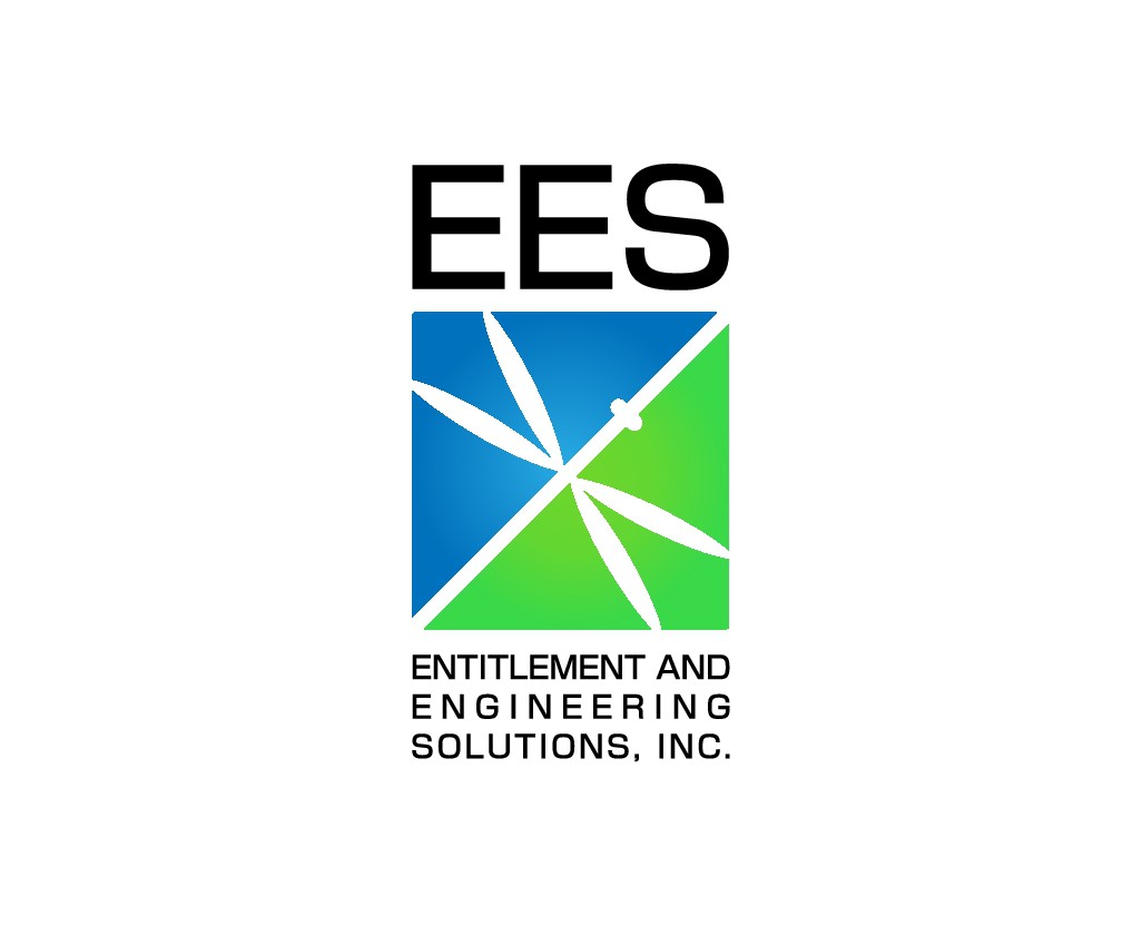 Our Colorado-based engineering company is growing fast, and needs a new, modern brand