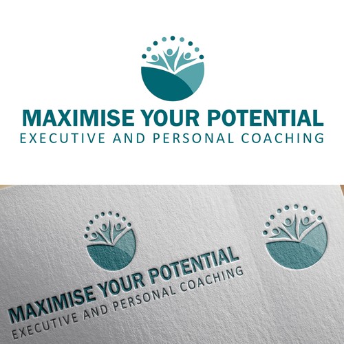 Maximise Your Potential