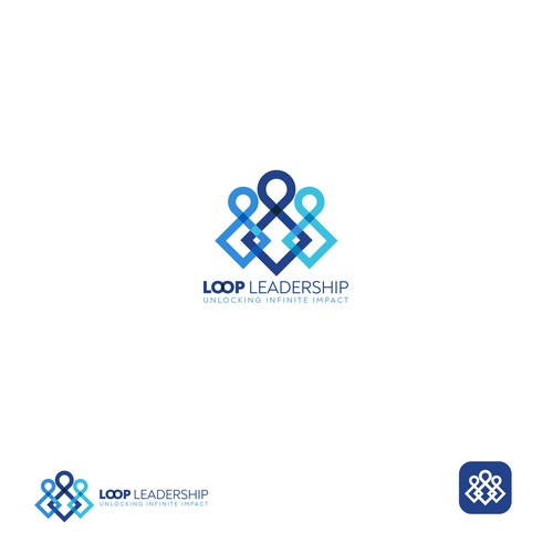 loop