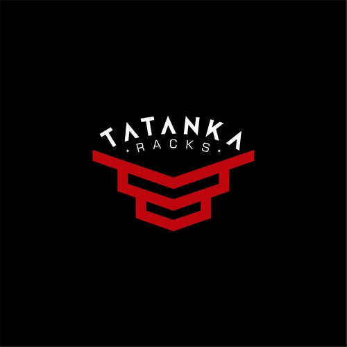 TATANKA Racks