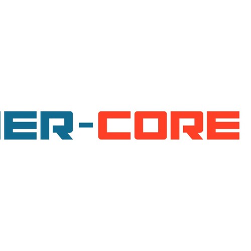 Ener-core