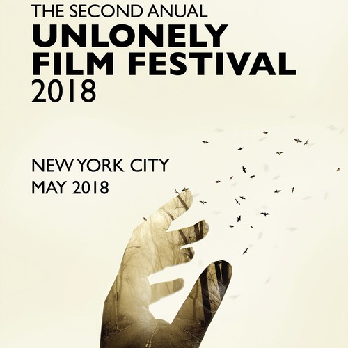 Unlonely Film Festival