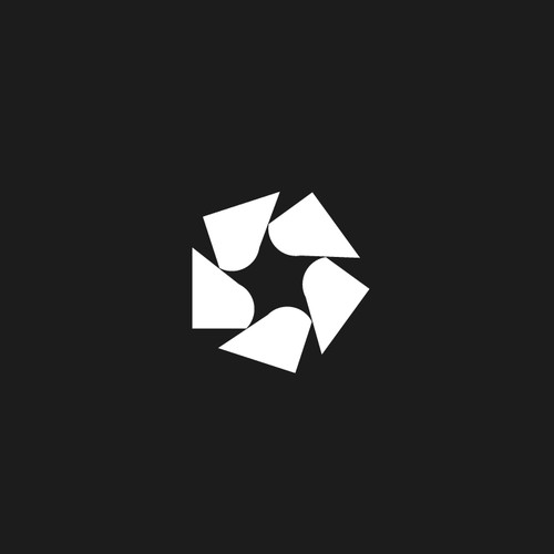 Brandmark-NR2340
