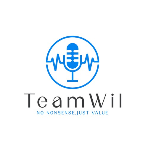 TeamWil 
