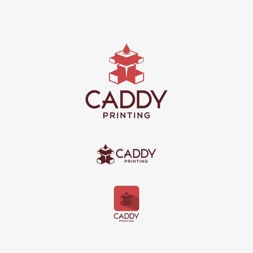 canddy printing