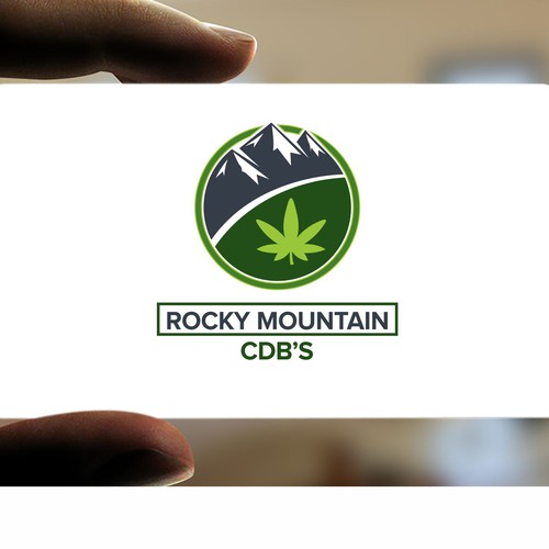 Rocky Mountain