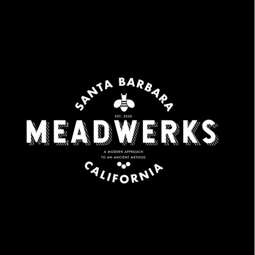 Beer Logo