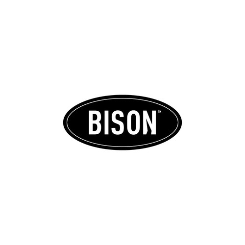 Bison