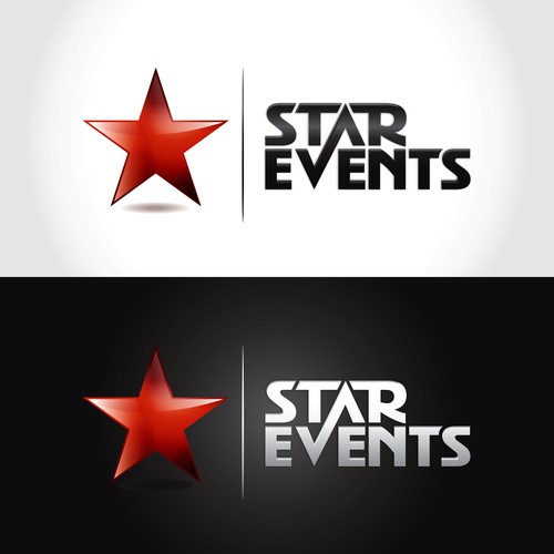 Star Events