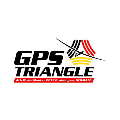 GPS TRIANGLE