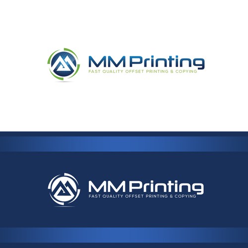 MM Printing