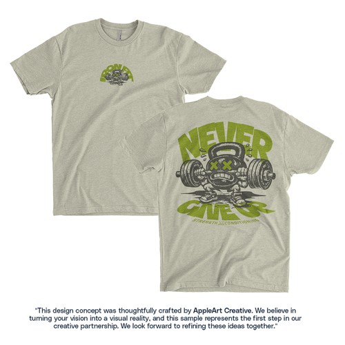 NEW SAMPLE FOR OFFERING