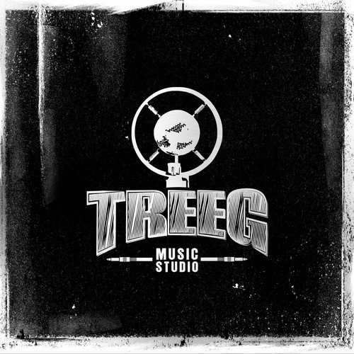 TREEG Music Studio