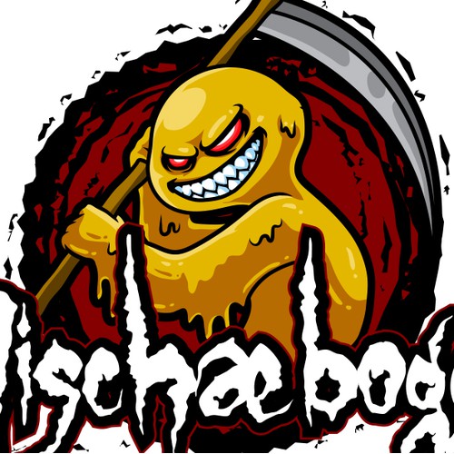 Hischæboggl